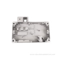 Professional OEM High Precision Metal Die Casting Products Zinc Alloy Aluminum Die Casting